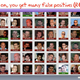 Image for article titled What To Know About iPhoto '09 Face Detection and Recognition